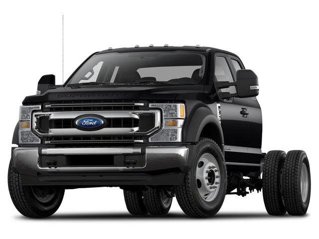 ford f-550 super duty chassis cab 2020 1FD0X5HT8LED98083 image ford f-550 super duty chassis cab 2020 1FD0X5HT8LED98083 image